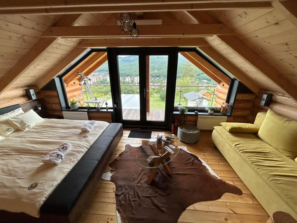 Roenk Relax Appartement