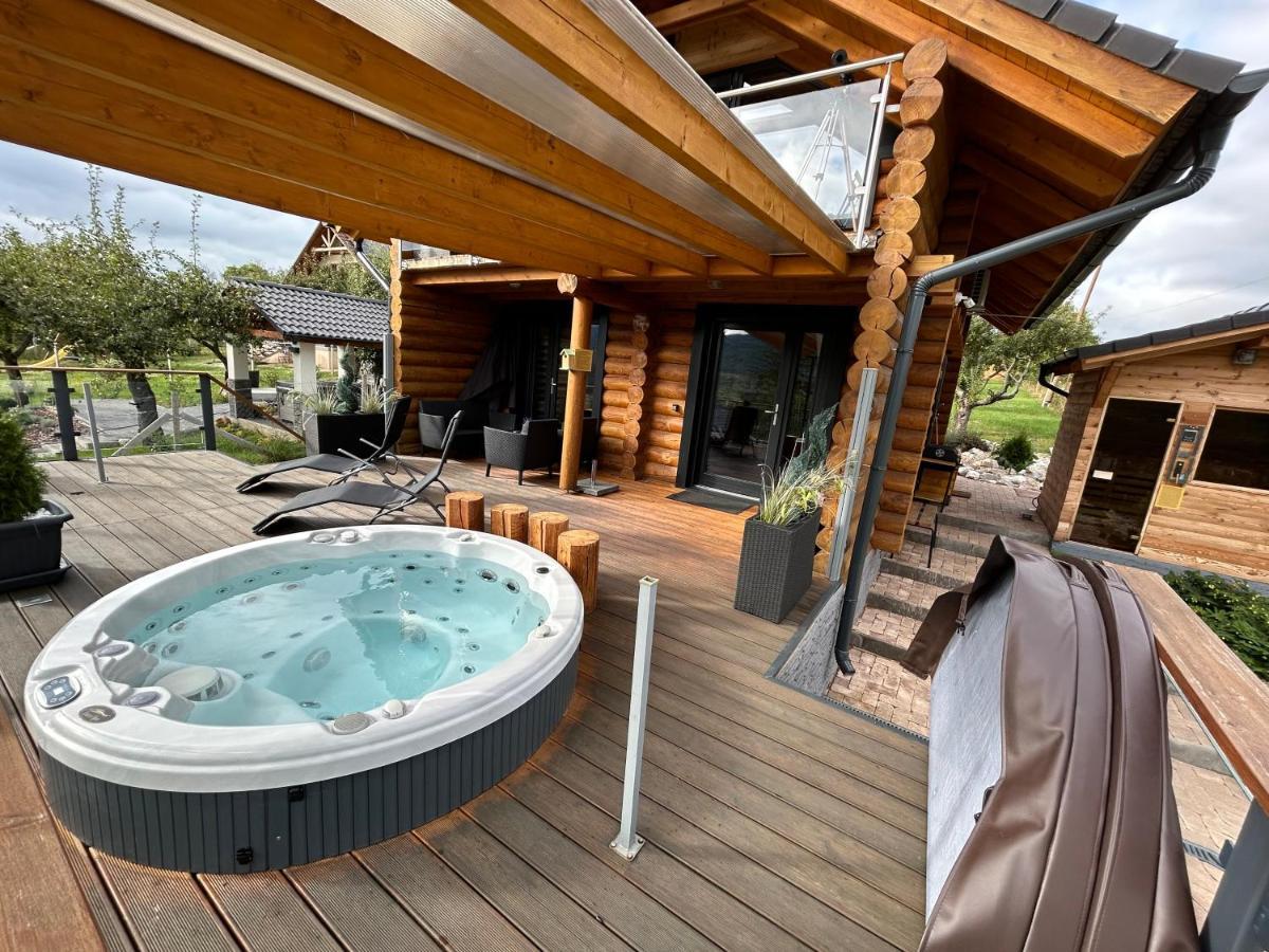 Appartement Roenk Relax
