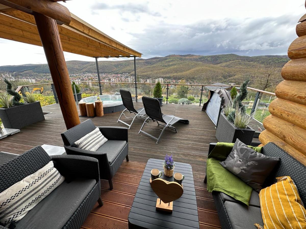Roenk Relax * Miskolc