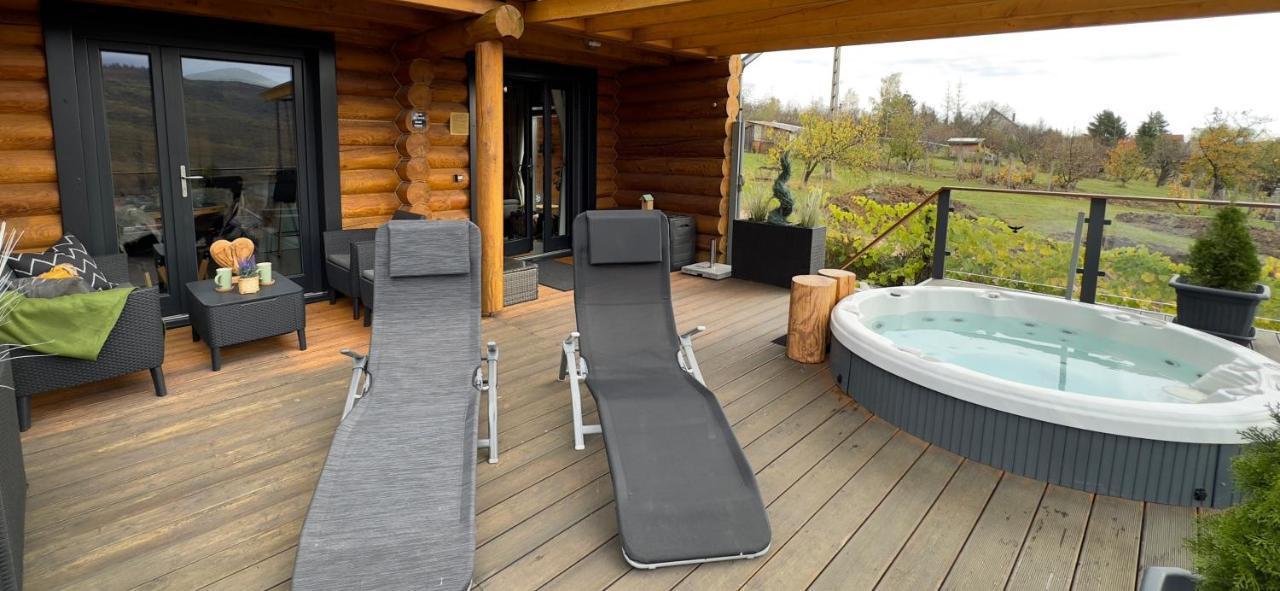 Roenk Relax Appartement