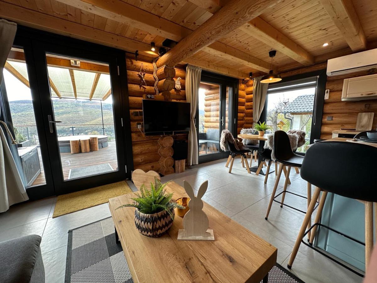 Roenk Relax Appartement *