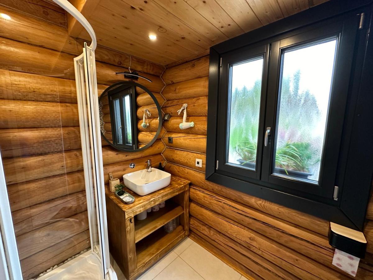 Roenk Relax Appartement Miskolc