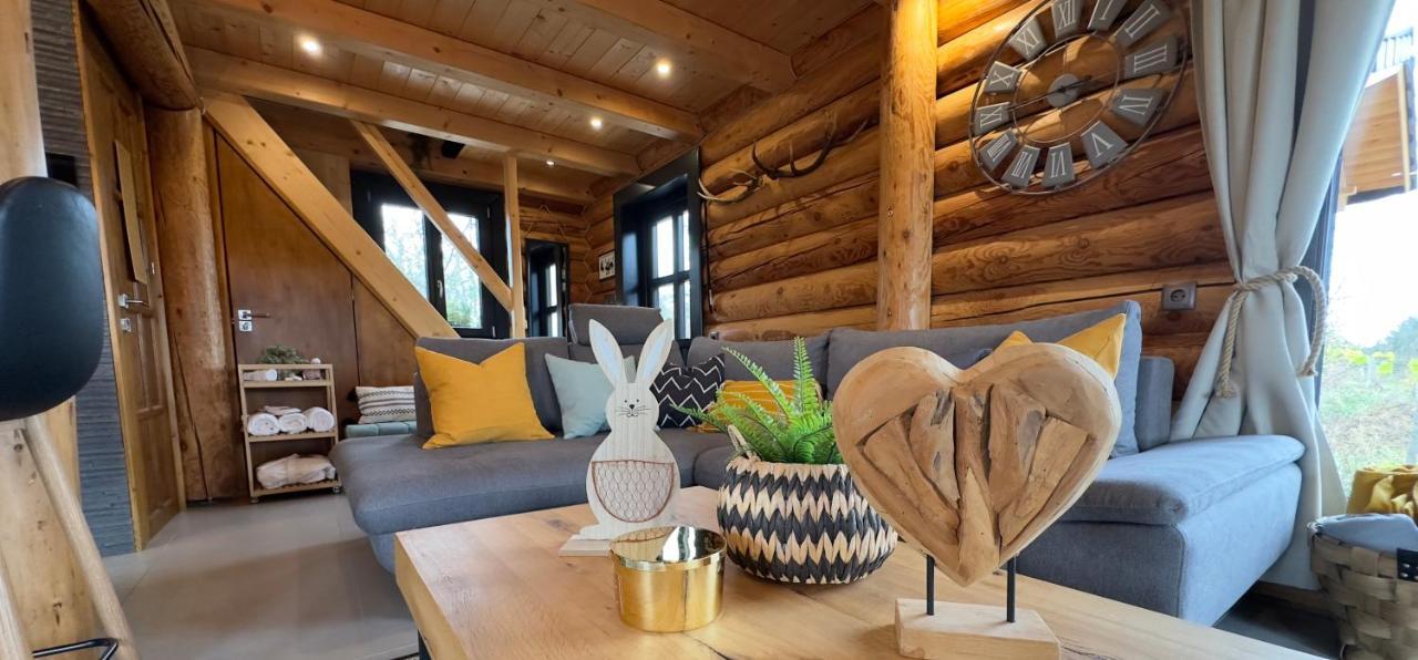 Roenk Relax Appartement