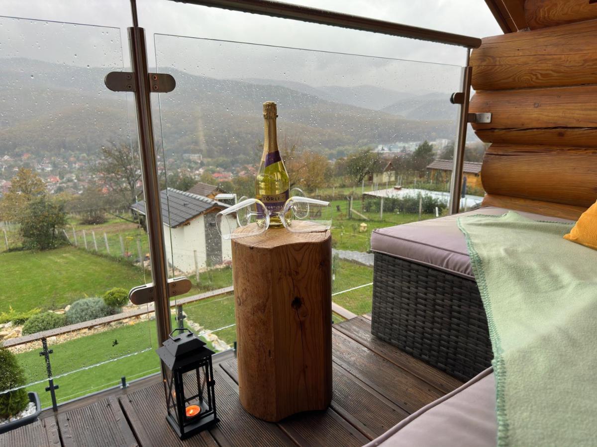 Appartement Roenk Relax