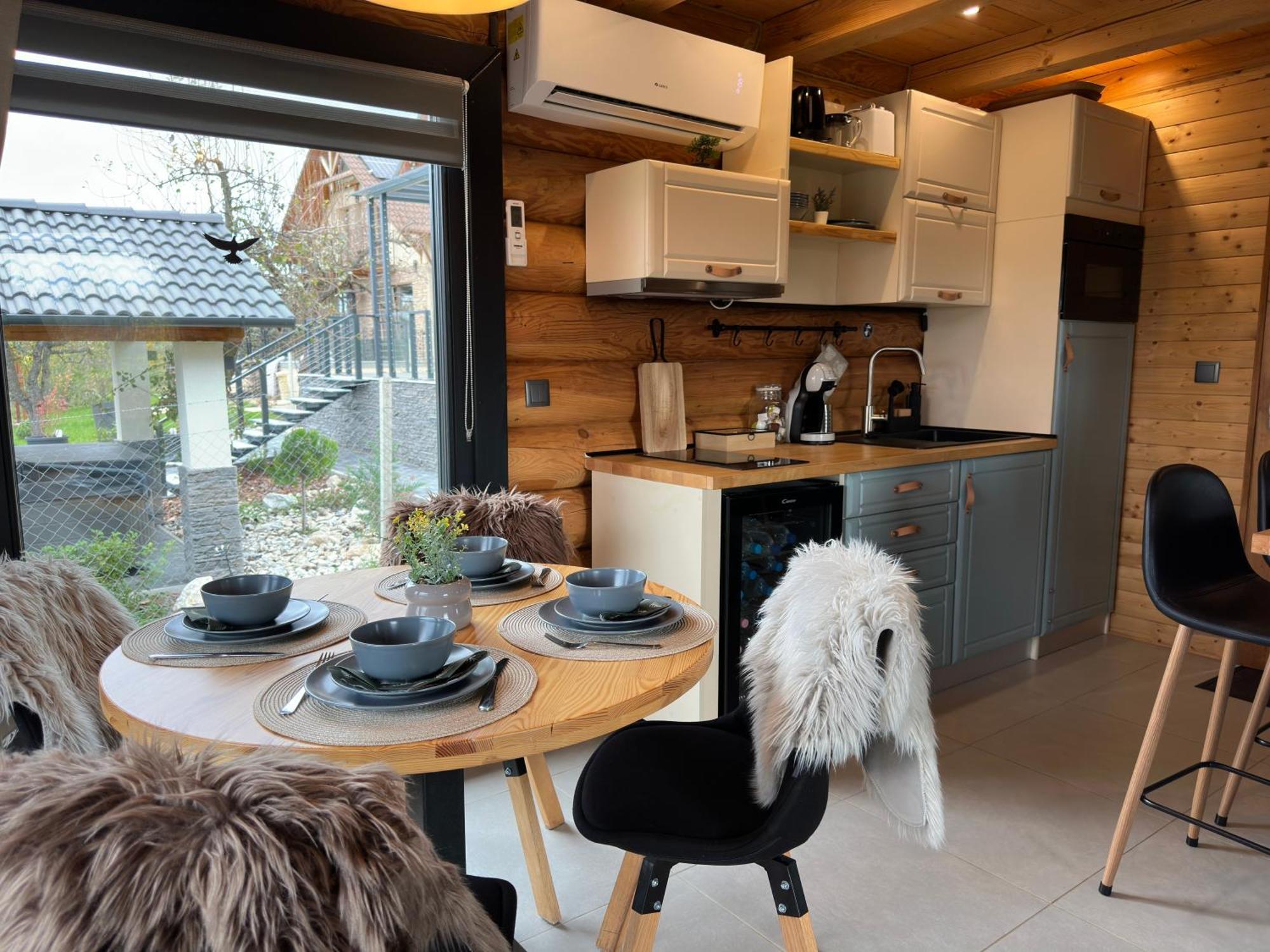 Appartement Roenk Relax *